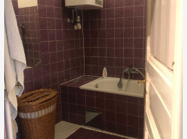 Premium Property Image