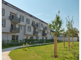Premium Property Image
