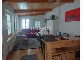 Premium Property Image