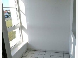 Premium Property Image