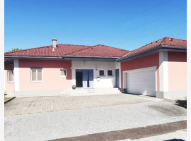 Premium Property Image