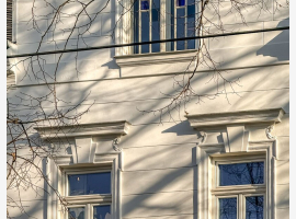 Premium Property Image