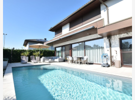 Premium Property Image