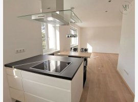 Premium Property Image