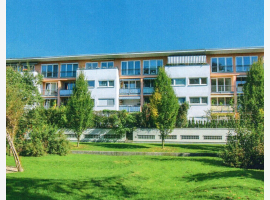 Premium Property Image