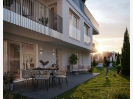 Premium Property Image