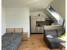 Premium Property Image