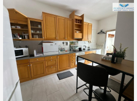 Premium Property Image