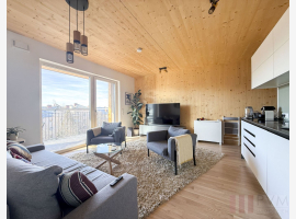 Premium Property Image