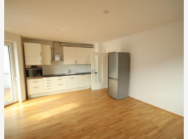 Premium Property Image