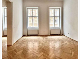 Premium Property Image
