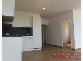 Premium Property Image