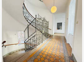 Premium Property Image