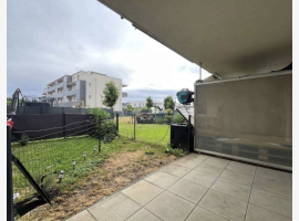 Premium Property Image