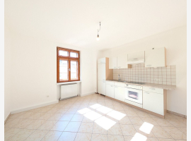 Premium Property Image