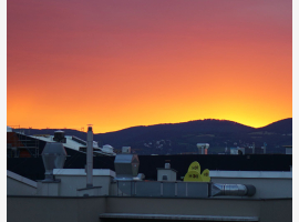 Premium Property Image