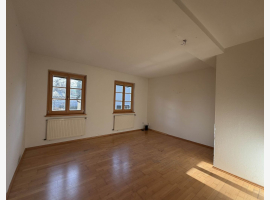 Premium Property Image