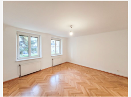 Premium Property Image