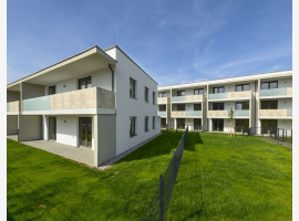 Premium Property Image