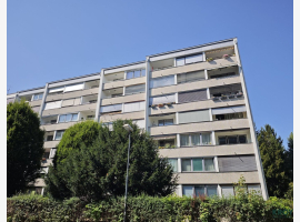 Premium Property Image