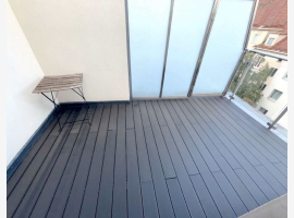 Premium Property Image