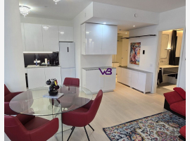 Premium Property Image