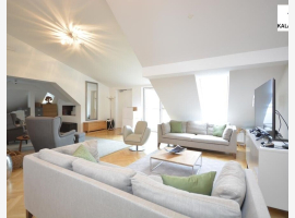 Premium Property Image