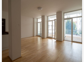 Premium Property Image