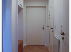 loader_gif