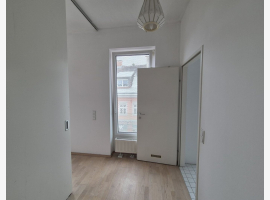 Premium Property Image