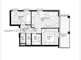 Premium Property Image