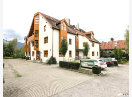 Premium Property Image