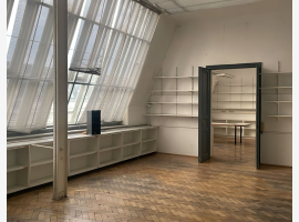 Premium Property Image