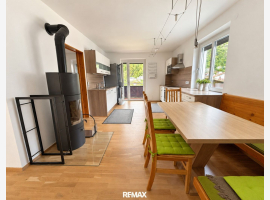 Premium Property Image