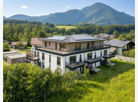 Premium Property Image