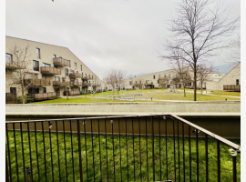 Premium Property Image