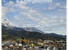 Premium Property Image