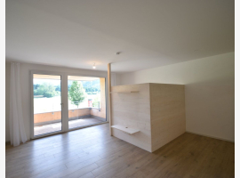 Premium Property Image