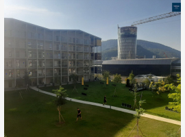 Premium Property Image