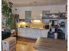 Premium Property Image