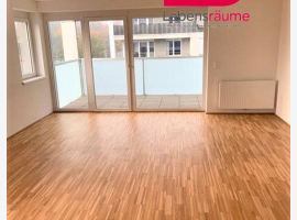 Premium Property Image