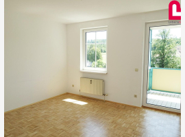 Premium Property Image
