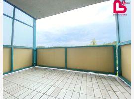 Premium Property Image