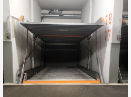 loader_gif