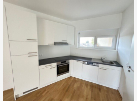 Premium Property Image