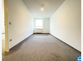 Premium Property Image