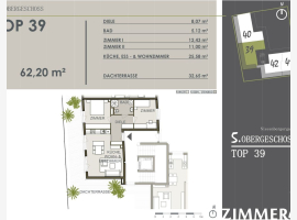 Premium Property Image