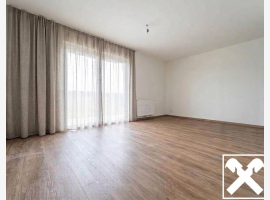 Premium Property Image