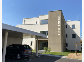 Premium Property Image
