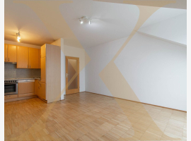 Premium Property Image